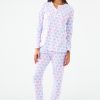 Flutter Pajamas