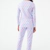 Flutter Pajamas