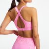 Lovely Monkey Dede Sports Bra