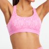 Lovely Monkey Dede Sports Bra