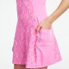 Lovely Monkey Maya Active Dress