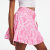Monaco Pool Peyton Skirt