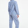 Monkey Loungewear