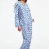 Monkey Loungewear
