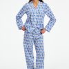 Monkey Loungewear