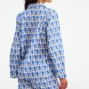 Monkey Loungewear