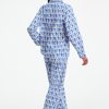 Monkey Loungewear