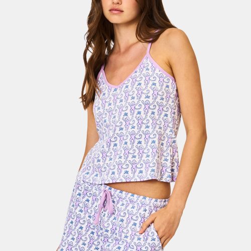 Monkey Mischa Set