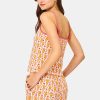 Monkey Mischa Set