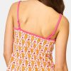Monkey Mischa Set