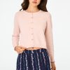 Moxie Cardigan