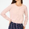 Moxie Cardigan