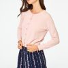 Moxie Cardigan