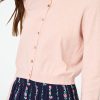 Moxie Cardigan