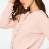 Moxie Cardigan