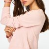 Moxie Cardigan