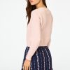 Moxie Cardigan