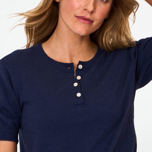Nadia Sweater