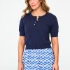 Nadia Sweater