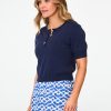 Nadia Sweater