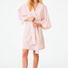 Hearts Kimono