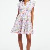 Riviera Scenic Pippa Dress