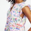Riviera Scenic Pippa Dress