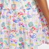 Riviera Scenic Pippa Dress