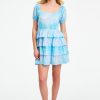 Samira Alicia Dress
