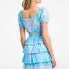 Samira Alicia Dress