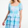 Samira Alicia Dress