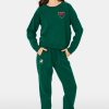 Snow Village Sweatpants