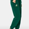 Snow Village Sweatpants