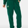 Snow Village Sweatpants