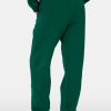 Snow Village Sweatpants