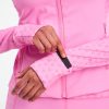 Sporty Hearts Harper Jacket