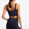 Sporty Hearts Kyla Biker Short