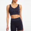 Sporty Hearts Kyla Biker Short
