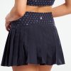 Sporty Hearts Sabine Tennis Skirt