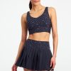 Sporty Hearts Sabine Tennis Skirt