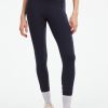 Sporty Hearts Vega Leggings
