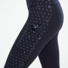 Sporty Hearts Vega Leggings