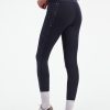 Sporty Hearts Vega Leggings