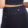 Sporty Hearts Vega Leggings