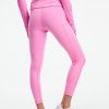 Sporty Hearts Vega Leggings