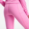 Sporty Hearts Vega Leggings