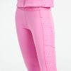Sporty Hearts Vega Leggings