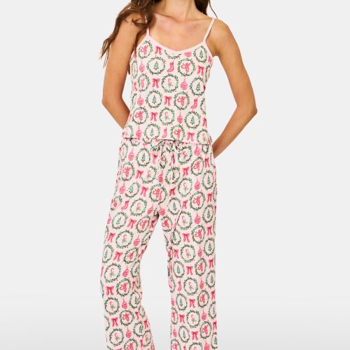 Tis The Season Lily Set