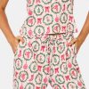 Tis The Season Lily Set