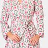 Tis The Season Trixie Robe